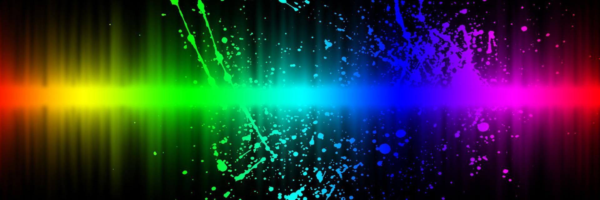 FightingColors's profile banner image