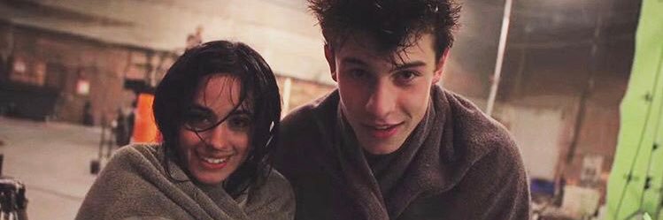 cabello_olaf23's profile banner image