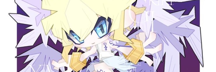 HakkaiLing's profile banner image