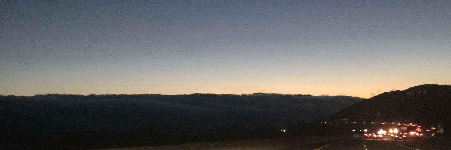 candymaee's profile banner image