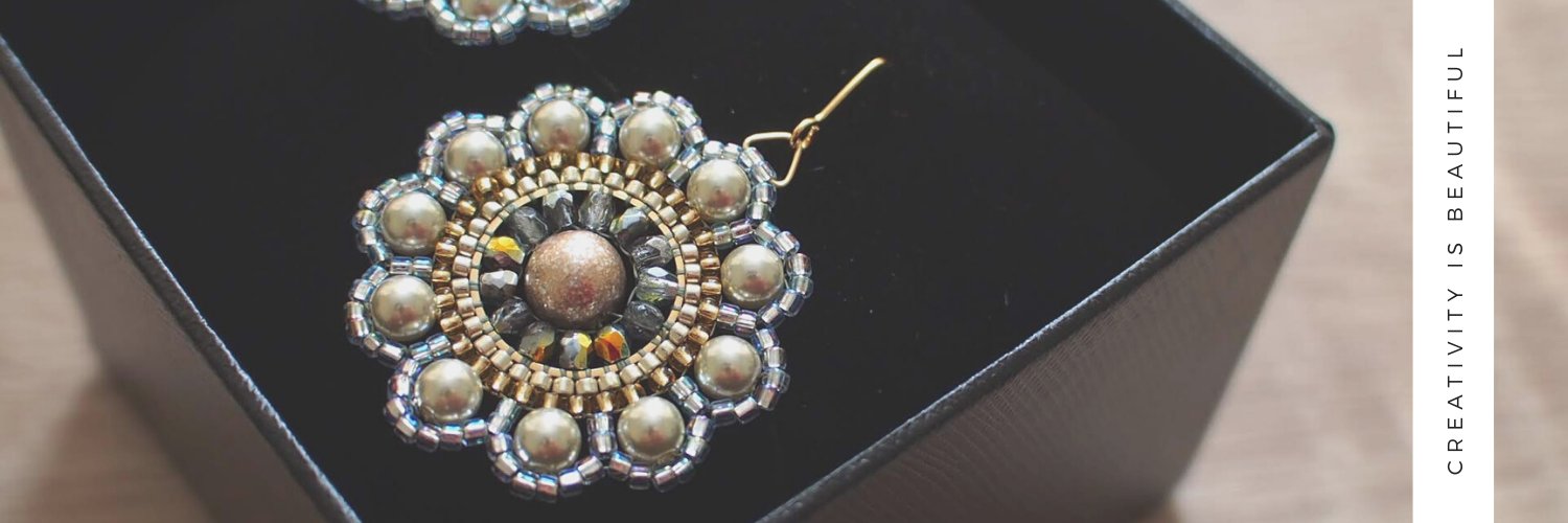 LucadotJewelry's profile banner image