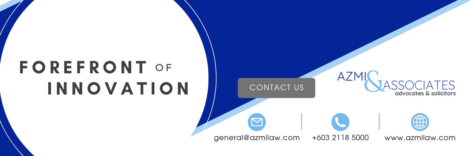 AzmiAssociates's profile banner image