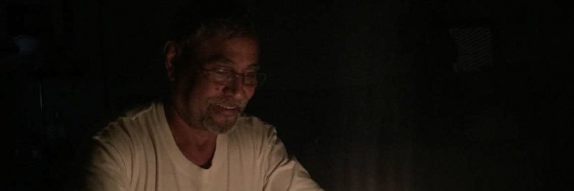 edboiii_'s profile banner image