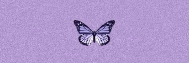 flormoya_'s profile banner image