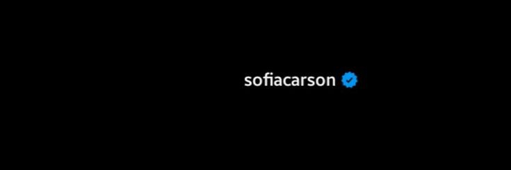 sofmyuniversee's profile banner image