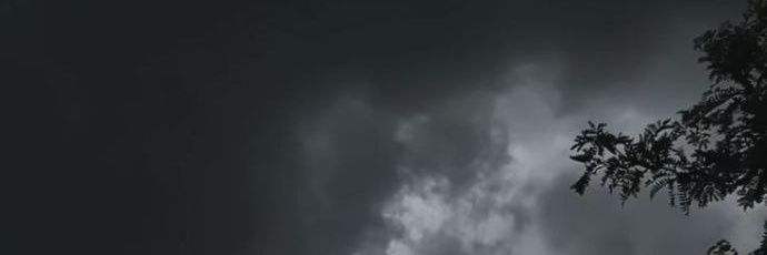 SerhanNour's profile banner image
