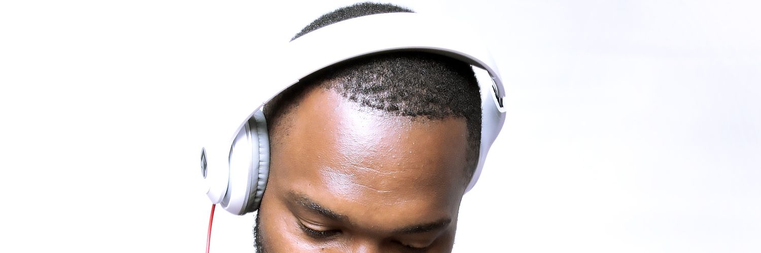 Mceethedj's profile banner image