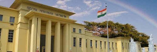 krish_na_786's profile banner image