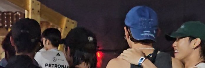 ✿tod-na.❀ banner