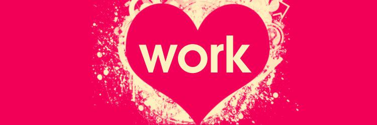Working Out Loud® (unabhängig) banner
