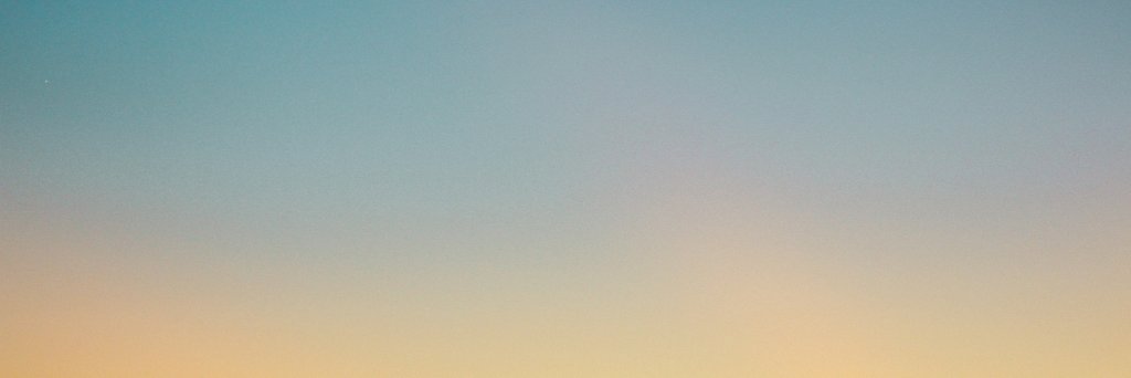 yosoydev's profile banner image