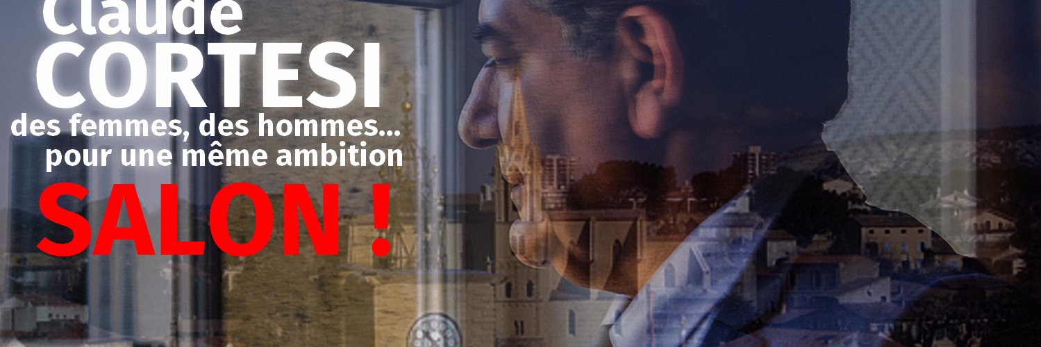 CortesiClaude's profile banner image