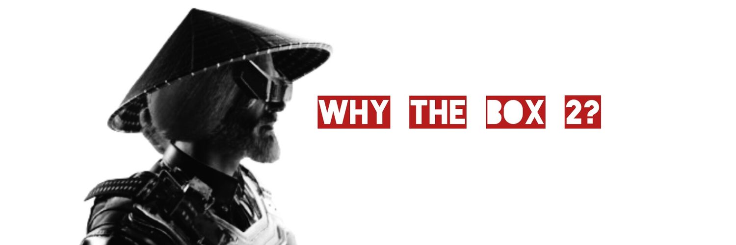 bustingdata2015's profile banner image