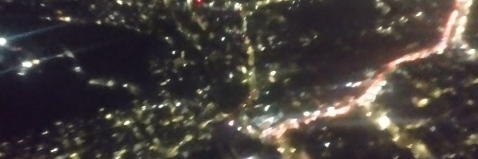 @VikasG banner