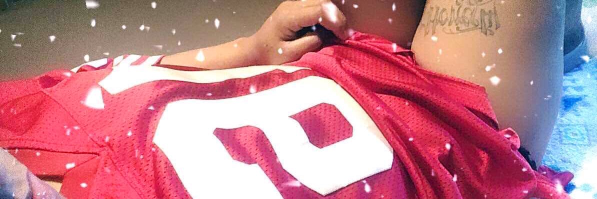 LANi100FXLD's profile banner image