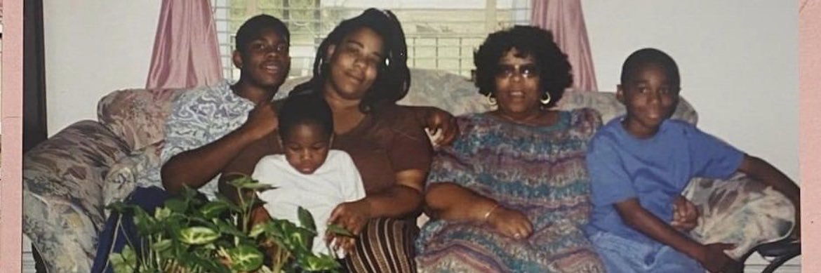 UncleChris_94's profile banner image