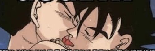 shlembs's profile banner image