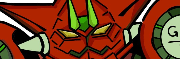 WANTHAPPINESS8's profile banner image
