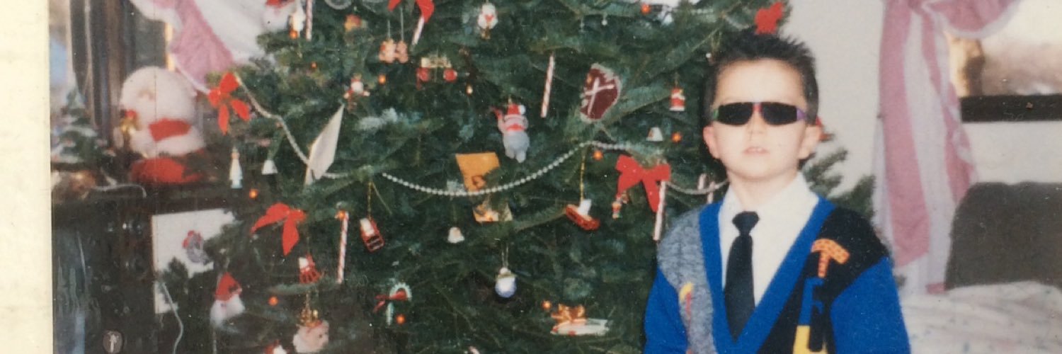 NickHanson4's profile banner image