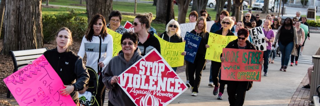 ESUWomensCenter's profile banner image
