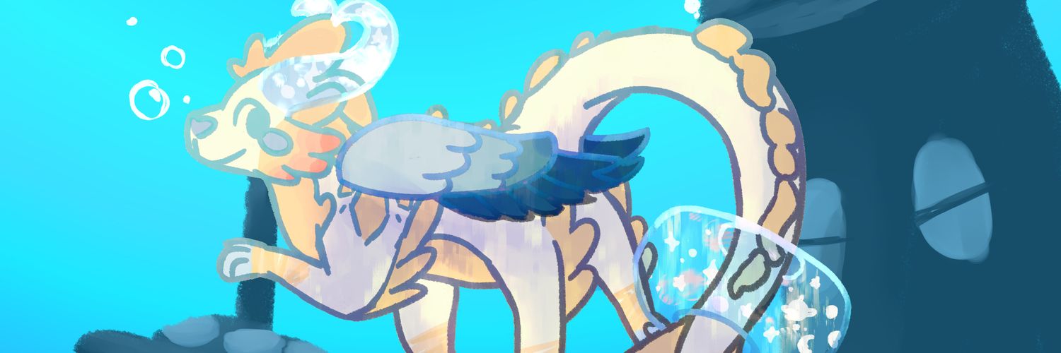 grubfriend's profile banner image