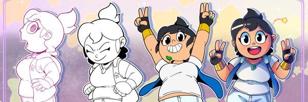 drivojunior Profile Banner