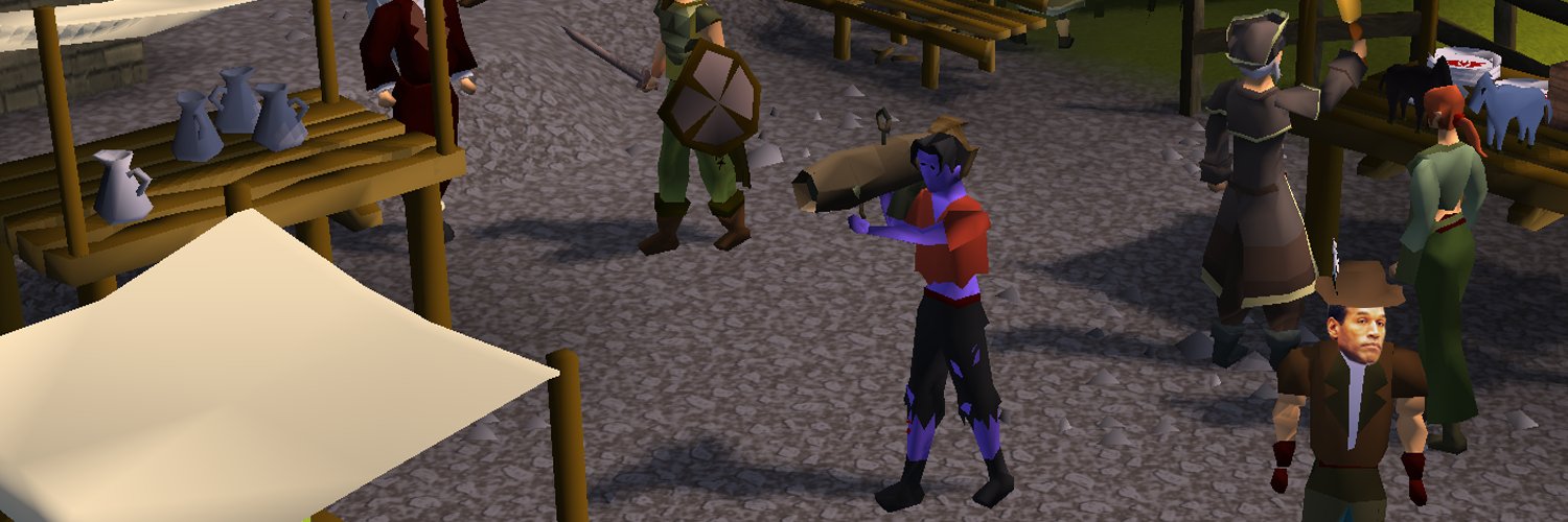 NateluSama's profile banner image