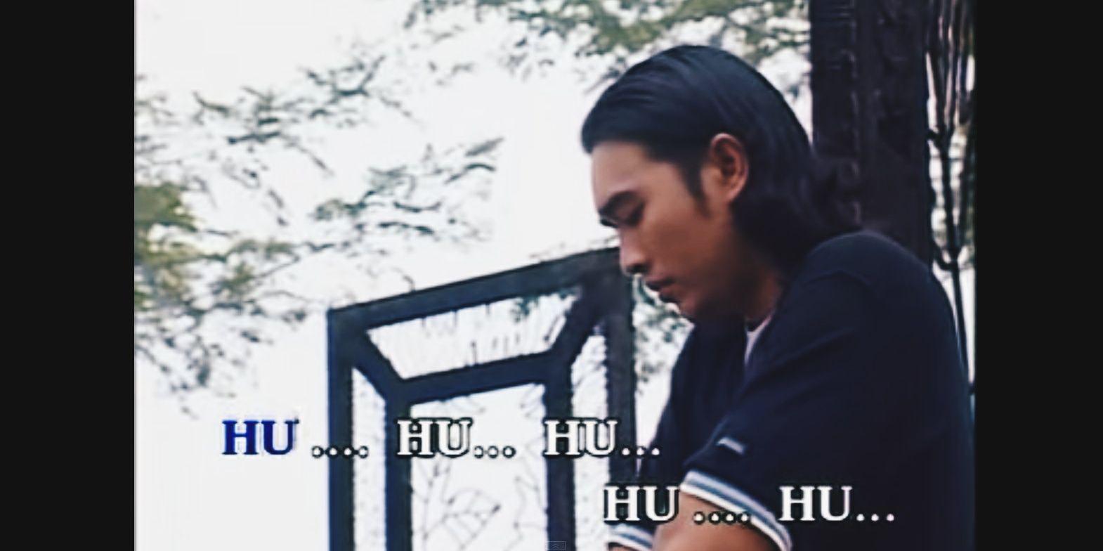mekdongfook's profile banner image