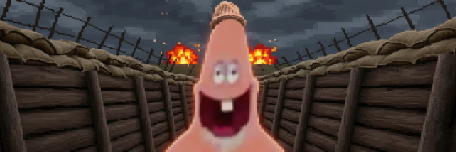 Holding2Zero's profile banner image