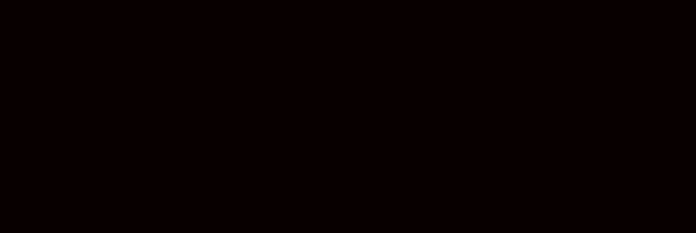 natexiz's profile banner image
