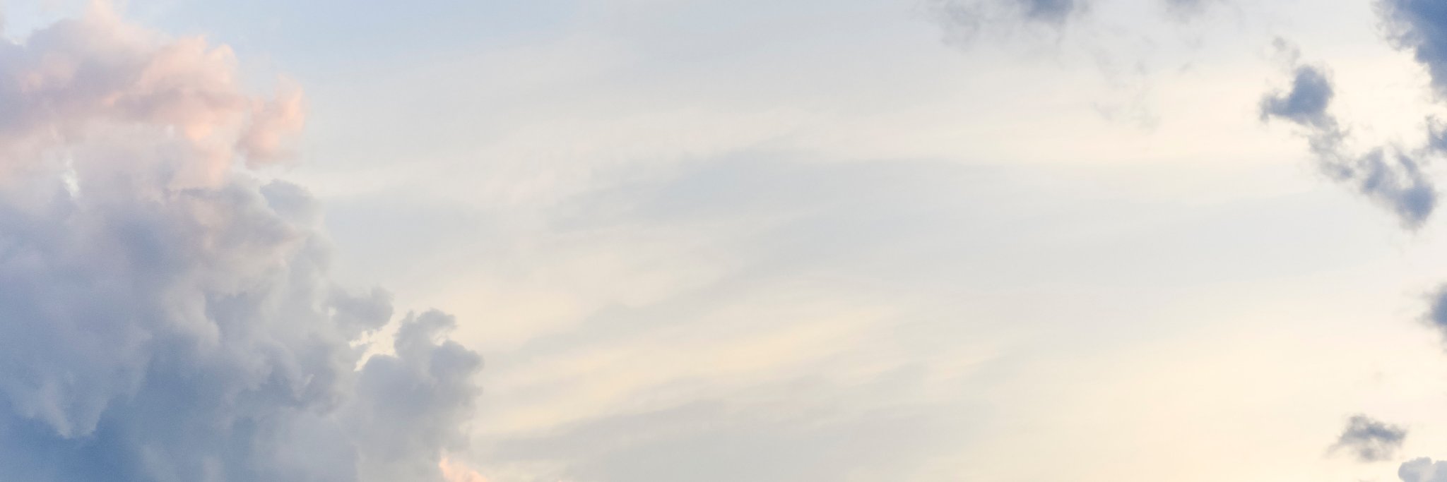 MCIWellbeing's profile banner image