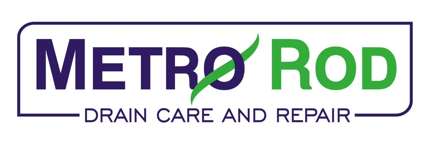 Traceynetwork's profile banner image