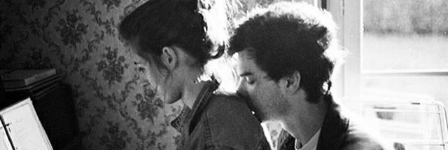 BuseAkcagul's profile banner image