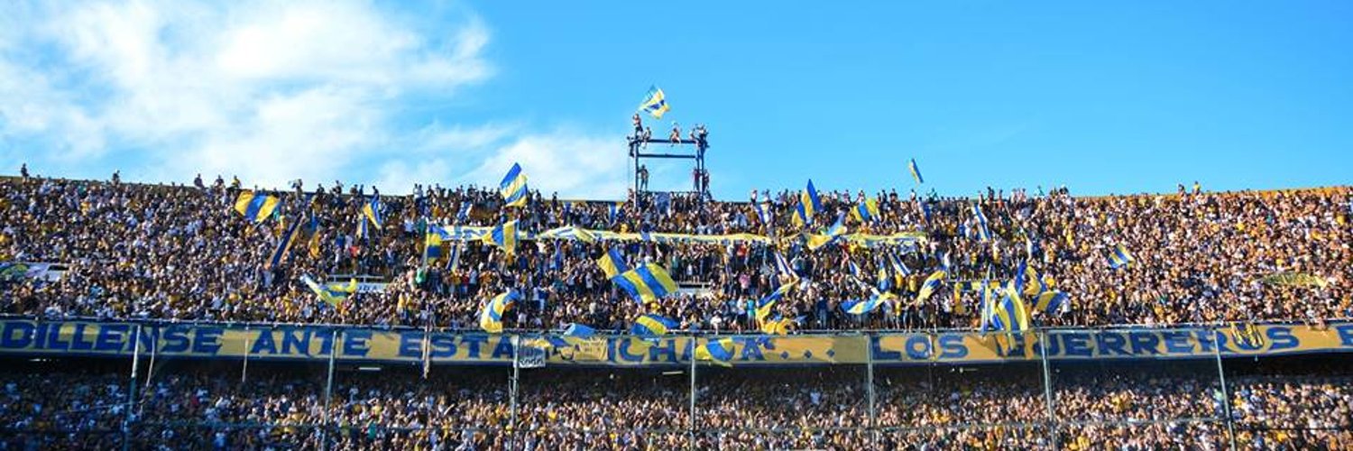 sebapedraza's profile banner image