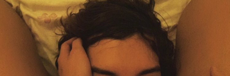 amparopmarco's profile banner image