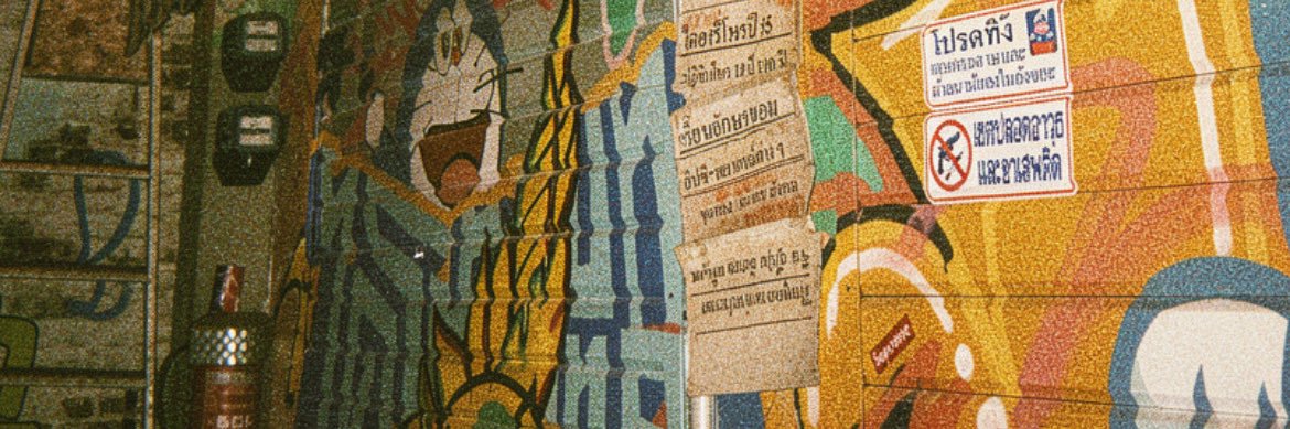 timatm__'s profile banner image