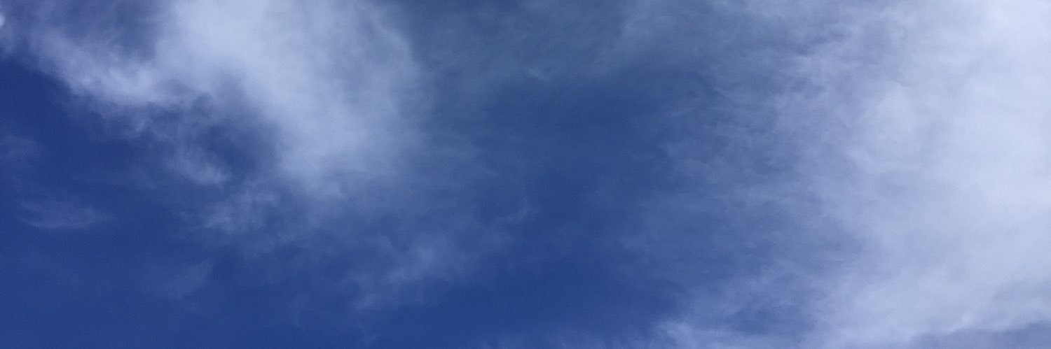 akooo_33's profile banner image