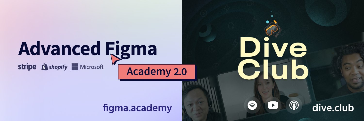 Ridd 🤿's banner