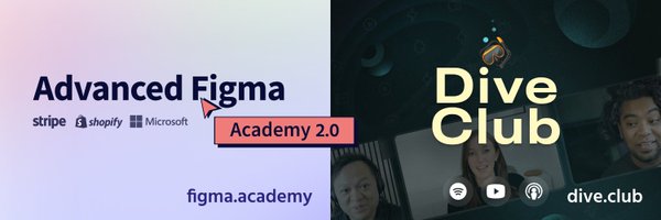 ridd_design Profile Banner