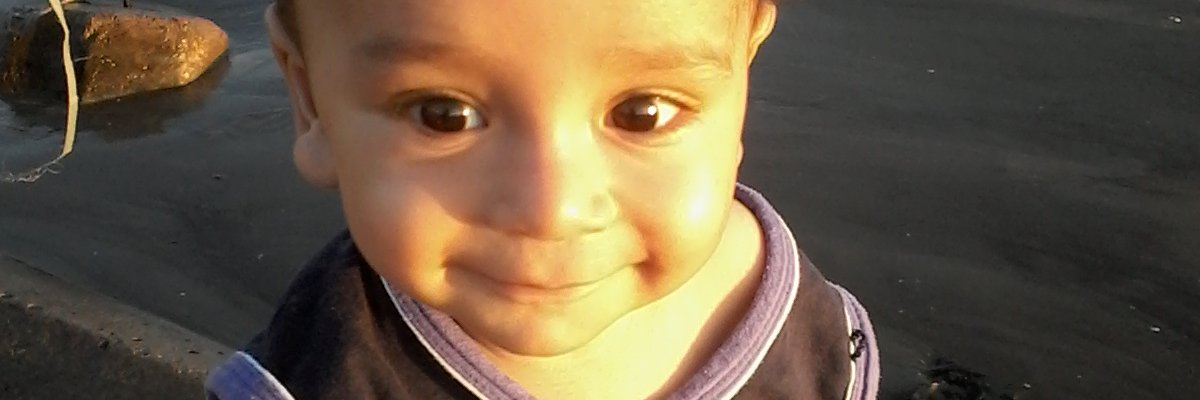 mohamed46547587's profile banner image