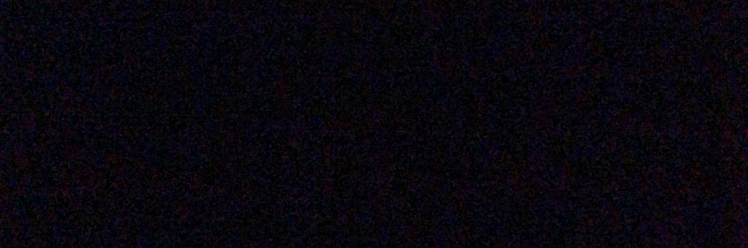 Pingu_dance's profile banner image