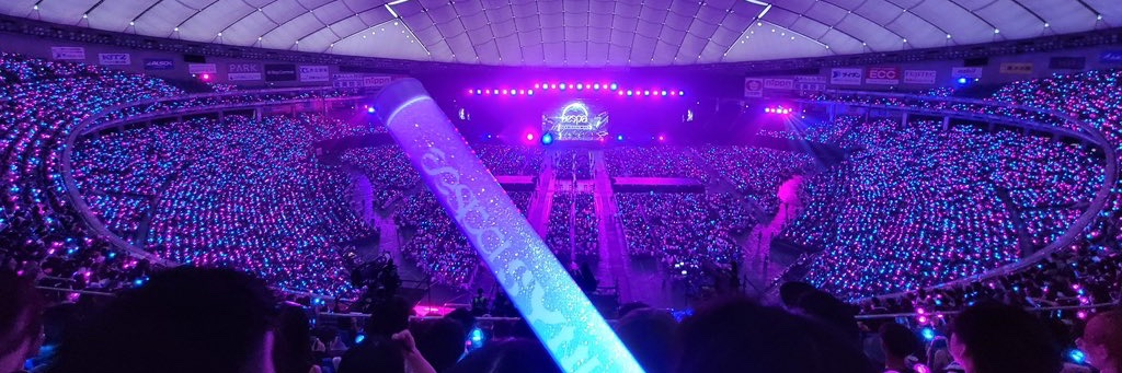 giordana 🍋‍🟩 banner