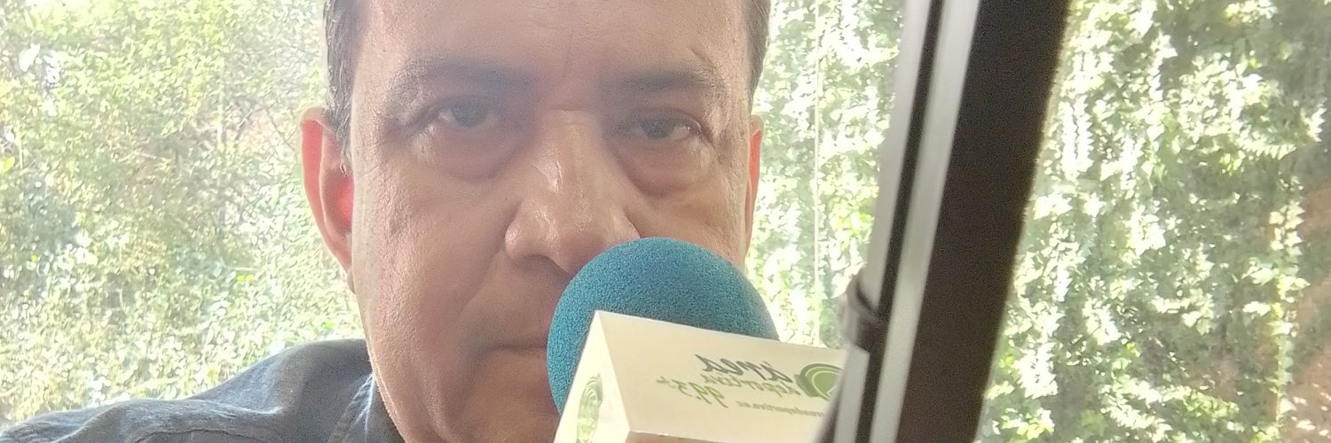 roberthtorres25's profile banner image