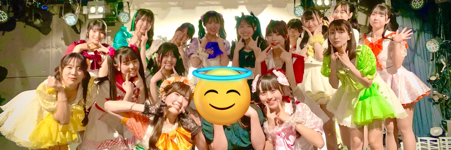 m_hchooo's profile banner image
