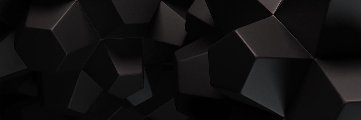 mashatrb's profile banner image