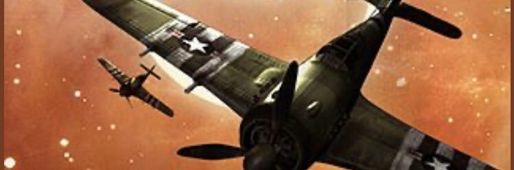 Enzopanza's profile banner image