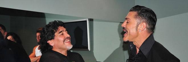 Felado_Porro's profile banner image