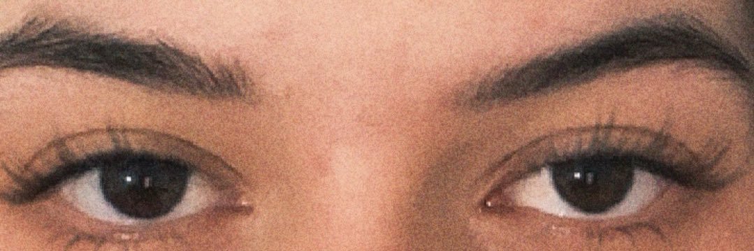 vicdalpiaz's profile banner image