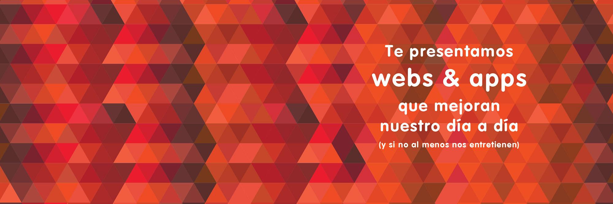 NG_Internet's profile banner image