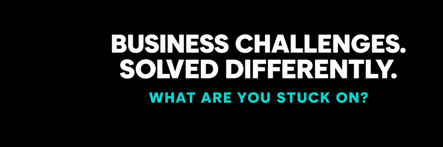 nosheephq's profile banner image